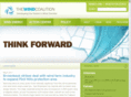 thewindcoalition.com