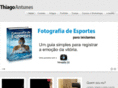 thiagoantunes.com