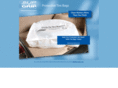 tirebags.com