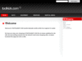 toolkick.com