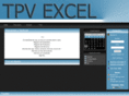 tpvexcel.com