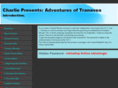 tranavea.com