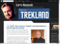treklandblog.com