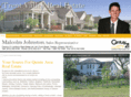 trenton-real-estate.ca