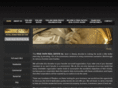 truefaithrealestate.com