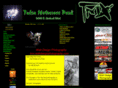 tulsamx.com