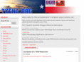 txena.org
