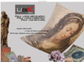 ubikstore.com