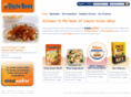 unclebens.co.uk