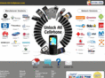 unlock-all-cellphone.com