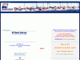 usscmc.org