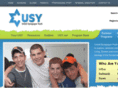 usy.org