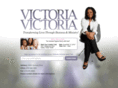 victoriavictoria.org