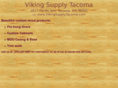 vikingsupplytacoma.com