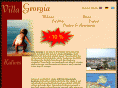 villa-georgia-kalives.com