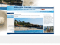 villaggiofiorina.com