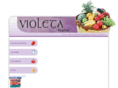 violetafruits.com