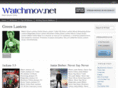 watchmov.net