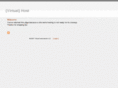webchild.net