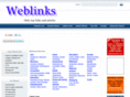 weblinks.no