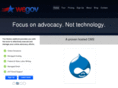 wegov.com