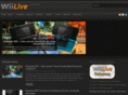 wiilive.de