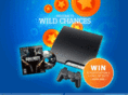 wildchances.com