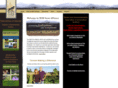 wildfarmalliance.org