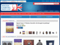 winstonchurchillbooks.com