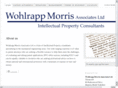 wohlrappmorris.com