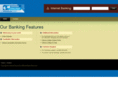 wranglercard.com