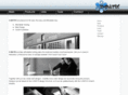 x-matix.net