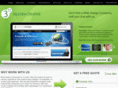 3elevencreative.com
