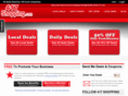 417shopping.com