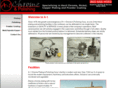 a1chrome.com