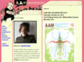aampromo.com