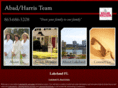abadharristeam.com