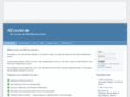 abcounter.de