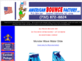 abfnj.com