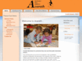 acarath.org