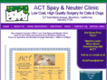 acatteam.org