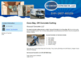 accucutconcretellc.com