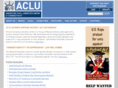 aclu-ct.org