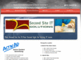 activad.net