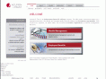 acumenandtrust.com