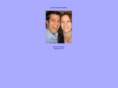 adlerweb.org