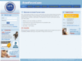 afl.net