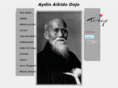 aikidoaydin.com