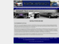 airporttaxilimoflorida.com