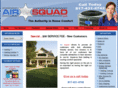 airsquad.com
